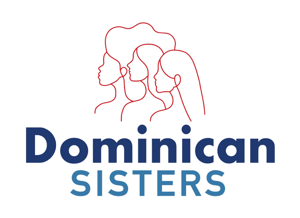 Dominican Sisters Club